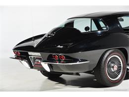 1967 Chevrolet Corvette (CC-2097496) for sale in Farmingdale, New York