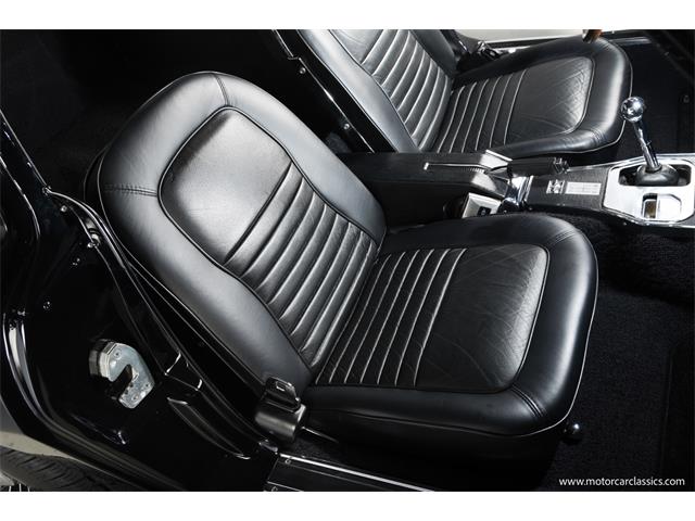 1967 Chevrolet Corvette (CC-2097496) for sale in Farmingdale, New York