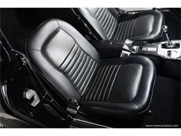 1967 Chevrolet Corvette (CC-2097496) for sale in Farmingdale, New York