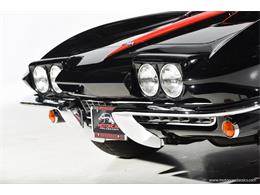 1967 Chevrolet Corvette (CC-2097496) for sale in Farmingdale, New York