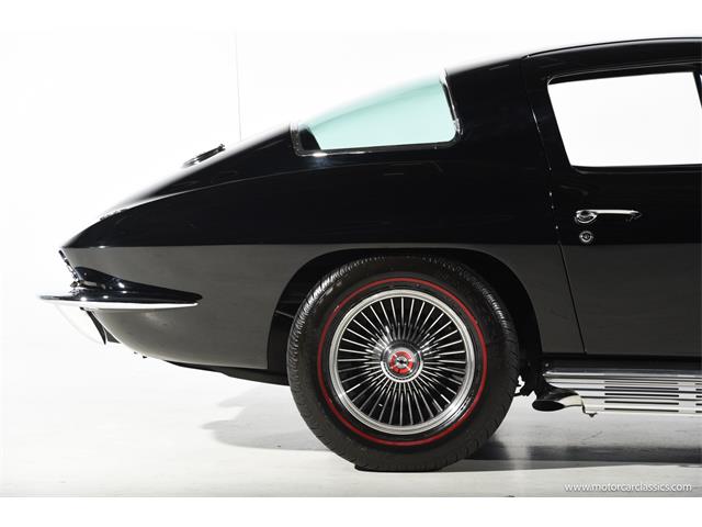 1967 Chevrolet Corvette (CC-2097496) for sale in Farmingdale, New York