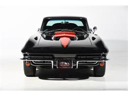 1967 Chevrolet Corvette (CC-2097496) for sale in Farmingdale, New York