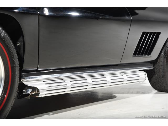 1967 Chevrolet Corvette (CC-2097496) for sale in Farmingdale, New York