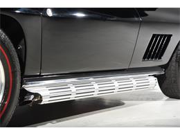 1967 Chevrolet Corvette (CC-2097496) for sale in Farmingdale, New York