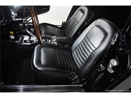 1967 Chevrolet Corvette (CC-2097496) for sale in Farmingdale, New York
