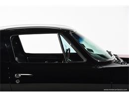 1967 Chevrolet Corvette (CC-2097496) for sale in Farmingdale, New York