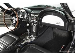 1967 Chevrolet Corvette (CC-2097496) for sale in Farmingdale, New York