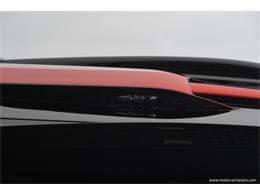 1967 Chevrolet Corvette (CC-2097496) for sale in Farmingdale, New York