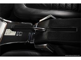 1967 Chevrolet Corvette (CC-2097496) for sale in Farmingdale, New York