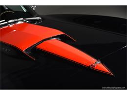 1967 Chevrolet Corvette (CC-2097496) for sale in Farmingdale, New York