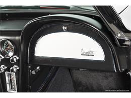 1967 Chevrolet Corvette (CC-2097496) for sale in Farmingdale, New York