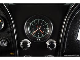 1967 Chevrolet Corvette (CC-2097496) for sale in Farmingdale, New York
