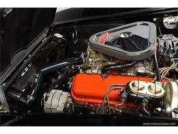 1967 Chevrolet Corvette (CC-2097496) for sale in Farmingdale, New York
