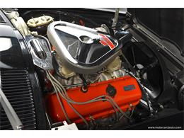 1967 Chevrolet Corvette (CC-2097496) for sale in Farmingdale, New York