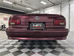 1995 Chevrolet Impala (CC-2097497) for sale in North East, Pennsylvania