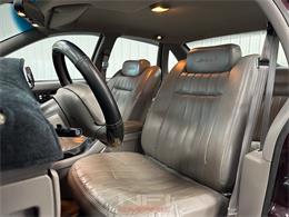 1995 Chevrolet Impala (CC-2097497) for sale in North East, Pennsylvania
