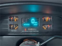 1995 Chevrolet Impala (CC-2097497) for sale in North East, Pennsylvania