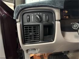 1995 Chevrolet Impala (CC-2097497) for sale in North East, Pennsylvania
