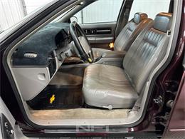 1995 Chevrolet Impala (CC-2097497) for sale in North East, Pennsylvania