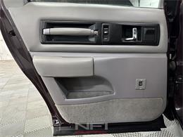 1995 Chevrolet Impala (CC-2097497) for sale in North East, Pennsylvania