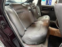 1995 Chevrolet Impala (CC-2097497) for sale in North East, Pennsylvania
