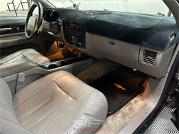 1995 Chevrolet Impala (CC-2097497) for sale in North East, Pennsylvania