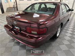 1995 Chevrolet Impala (CC-2097497) for sale in North East, Pennsylvania
