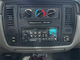 1995 Chevrolet Impala (CC-2097497) for sale in North East, Pennsylvania