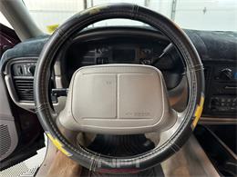 1995 Chevrolet Impala (CC-2097497) for sale in North East, Pennsylvania