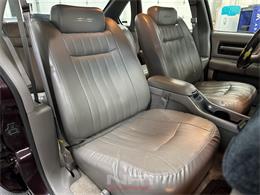 1995 Chevrolet Impala (CC-2097497) for sale in North East, Pennsylvania