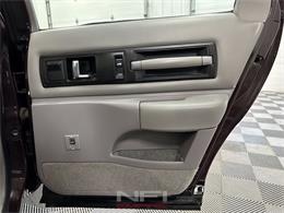 1995 Chevrolet Impala (CC-2097497) for sale in North East, Pennsylvania