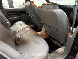 1995 Chevrolet Impala (CC-2097497) for sale in North East, Pennsylvania