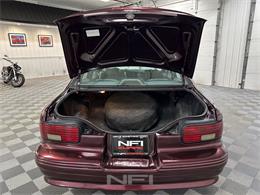 1995 Chevrolet Impala (CC-2097497) for sale in North East, Pennsylvania