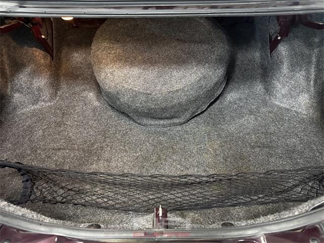 1995 Chevrolet Impala (CC-2097497) for sale in North East, Pennsylvania