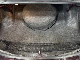 1995 Chevrolet Impala (CC-2097497) for sale in North East, Pennsylvania