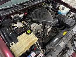 1995 Chevrolet Impala (CC-2097497) for sale in North East, Pennsylvania