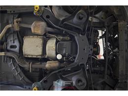 1995 Chevrolet Impala (CC-2097497) for sale in North East, Pennsylvania