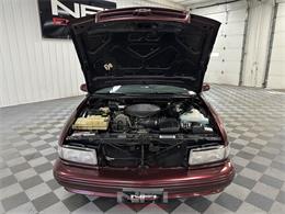 1995 Chevrolet Impala (CC-2097497) for sale in North East, Pennsylvania