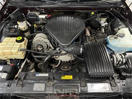 1995 Chevrolet Impala (CC-2097497) for sale in North East, Pennsylvania