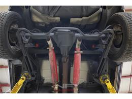 1995 Chevrolet Impala (CC-2097497) for sale in North East, Pennsylvania