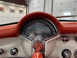 1957 Chevrolet Corvette (CC-2097498) for sale in North East, Pennsylvania
