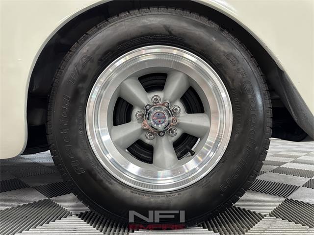 1957 Chevrolet Corvette (CC-2097498) for sale in North East, Pennsylvania