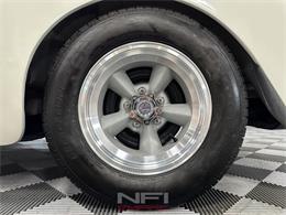 1957 Chevrolet Corvette (CC-2097498) for sale in North East, Pennsylvania