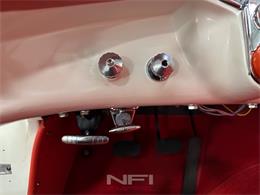 1957 Chevrolet Corvette (CC-2097498) for sale in North East, Pennsylvania