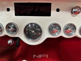 1957 Chevrolet Corvette (CC-2097498) for sale in North East, Pennsylvania