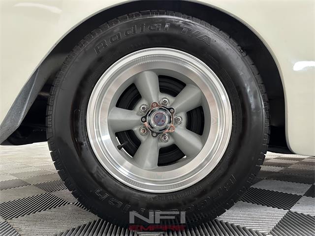 1957 Chevrolet Corvette (CC-2097498) for sale in North East, Pennsylvania