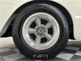 1957 Chevrolet Corvette (CC-2097498) for sale in North East, Pennsylvania