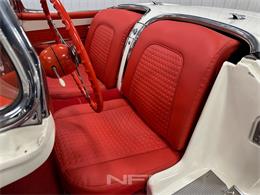 1957 Chevrolet Corvette (CC-2097498) for sale in North East, Pennsylvania