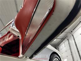 1957 Chevrolet Corvette (CC-2097498) for sale in North East, Pennsylvania