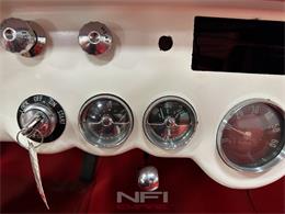 1957 Chevrolet Corvette (CC-2097498) for sale in North East, Pennsylvania